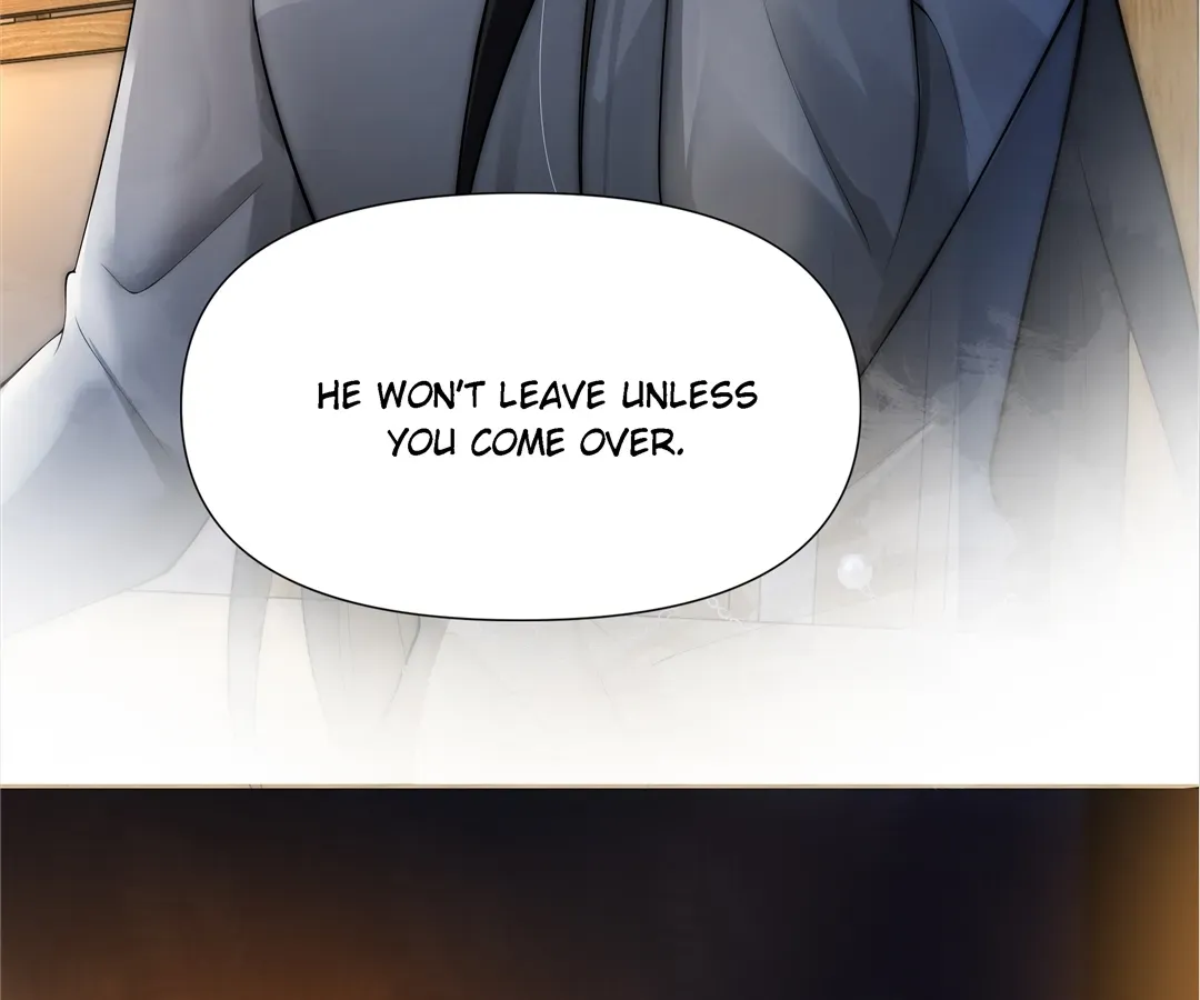 From Contract to Connection Chapter 8 page 160 - 