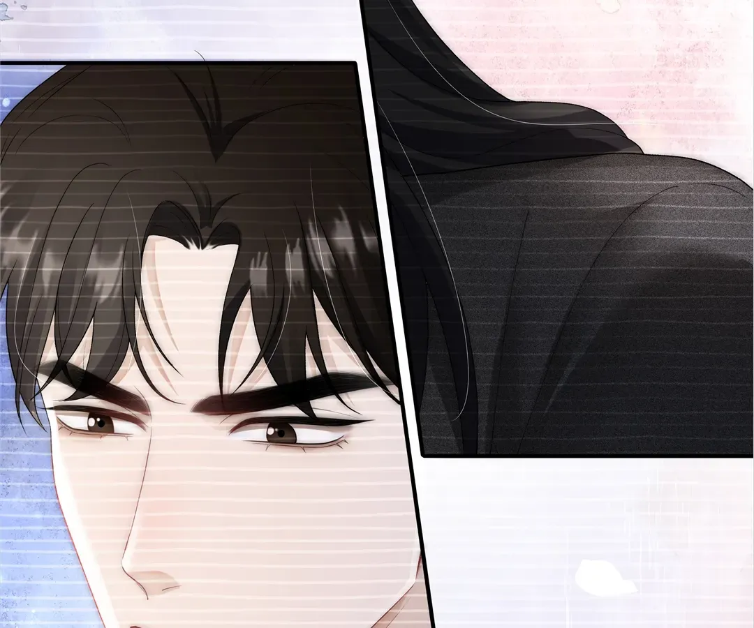 From Contract to Connection Chapter 8 page 17 - 