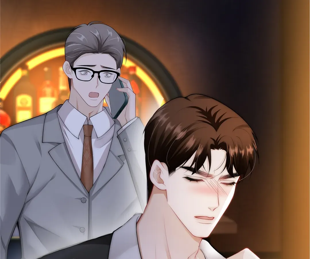 From Contract to Connection Chapter 8 page 161 - 