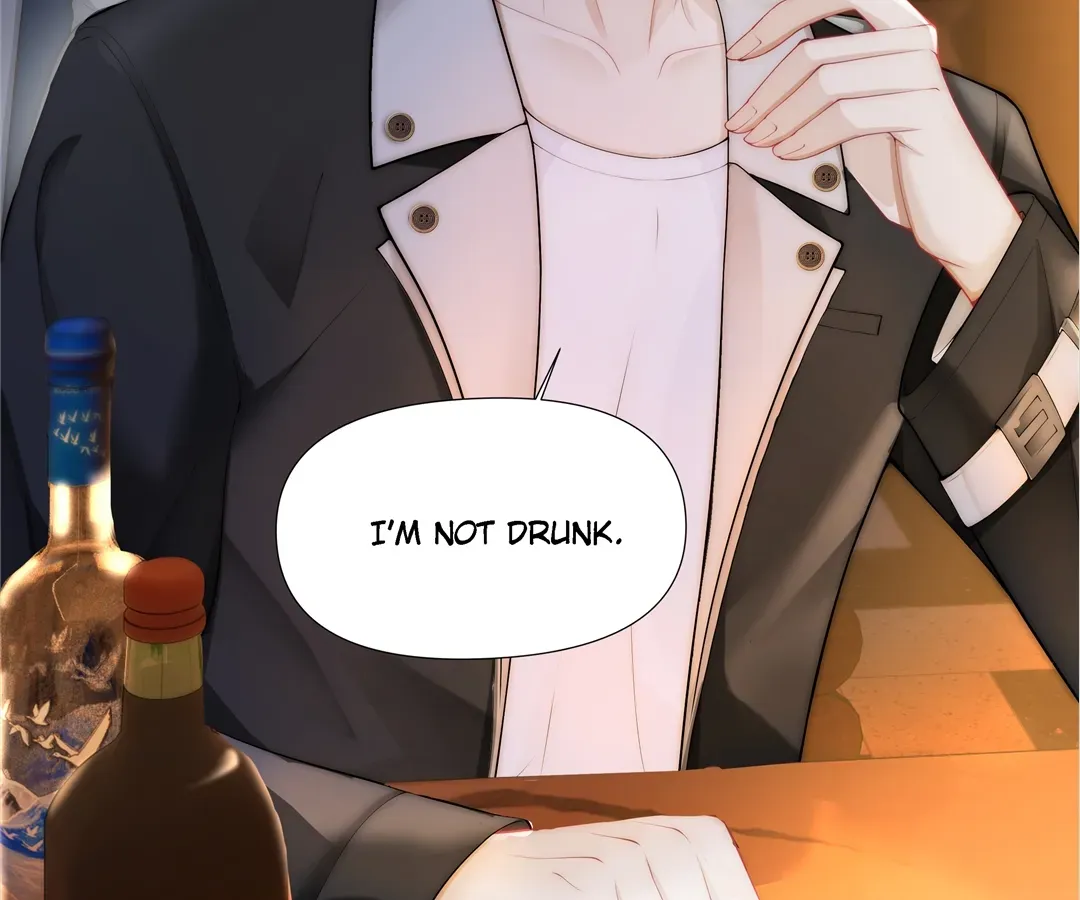 From Contract to Connection Chapter 8 page 162 - 