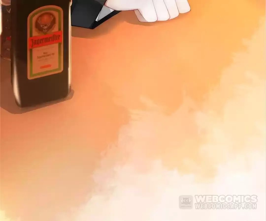 From Contract to Connection Chapter 8 page 163 - 