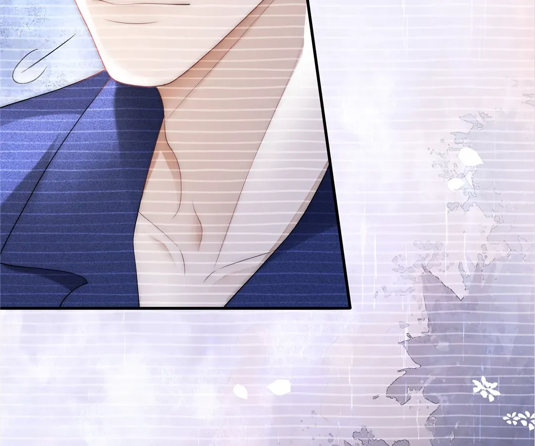 From Contract to Connection Chapter 8 page 18 - 