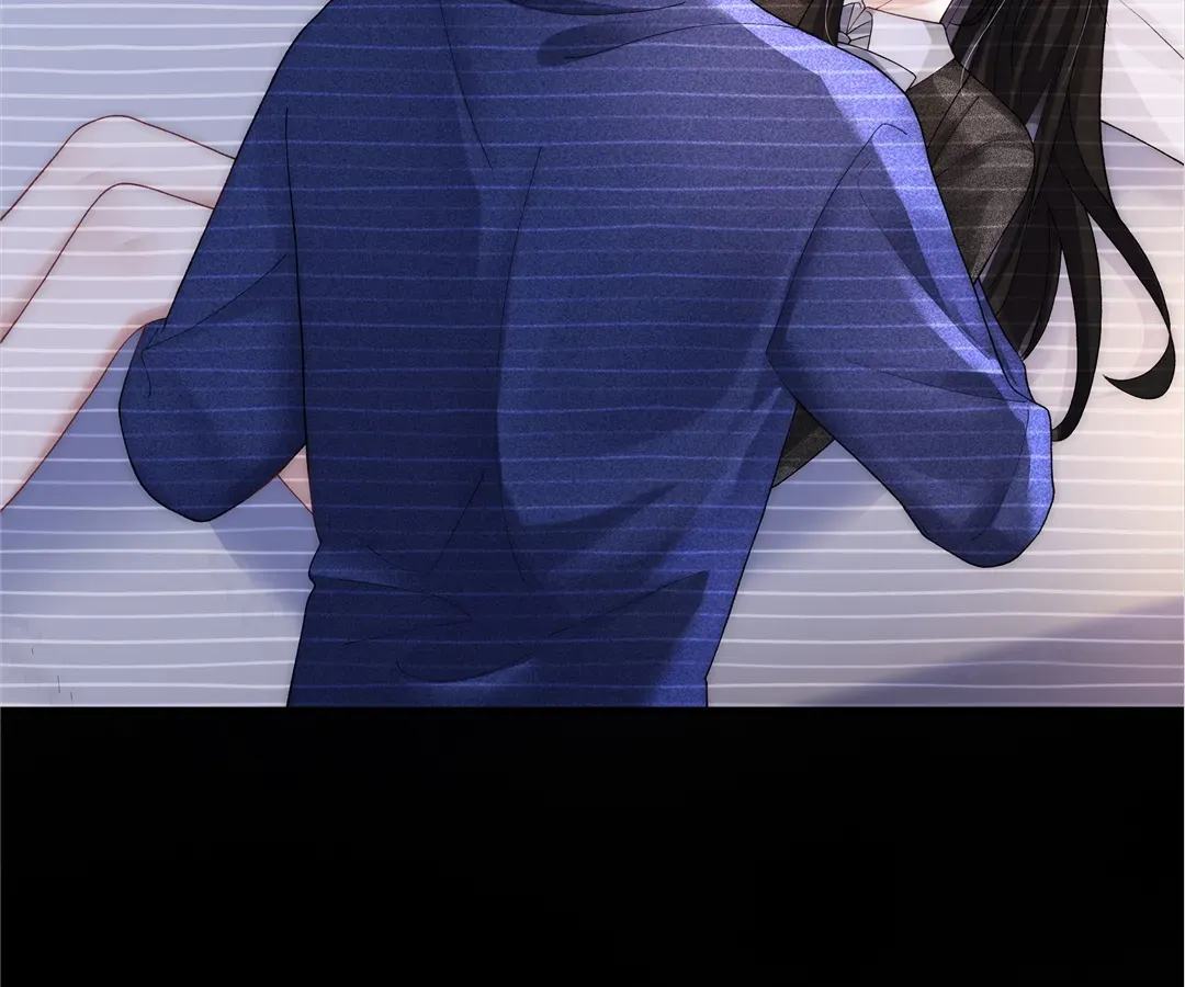 From Contract to Connection Chapter 8 page 20 - 