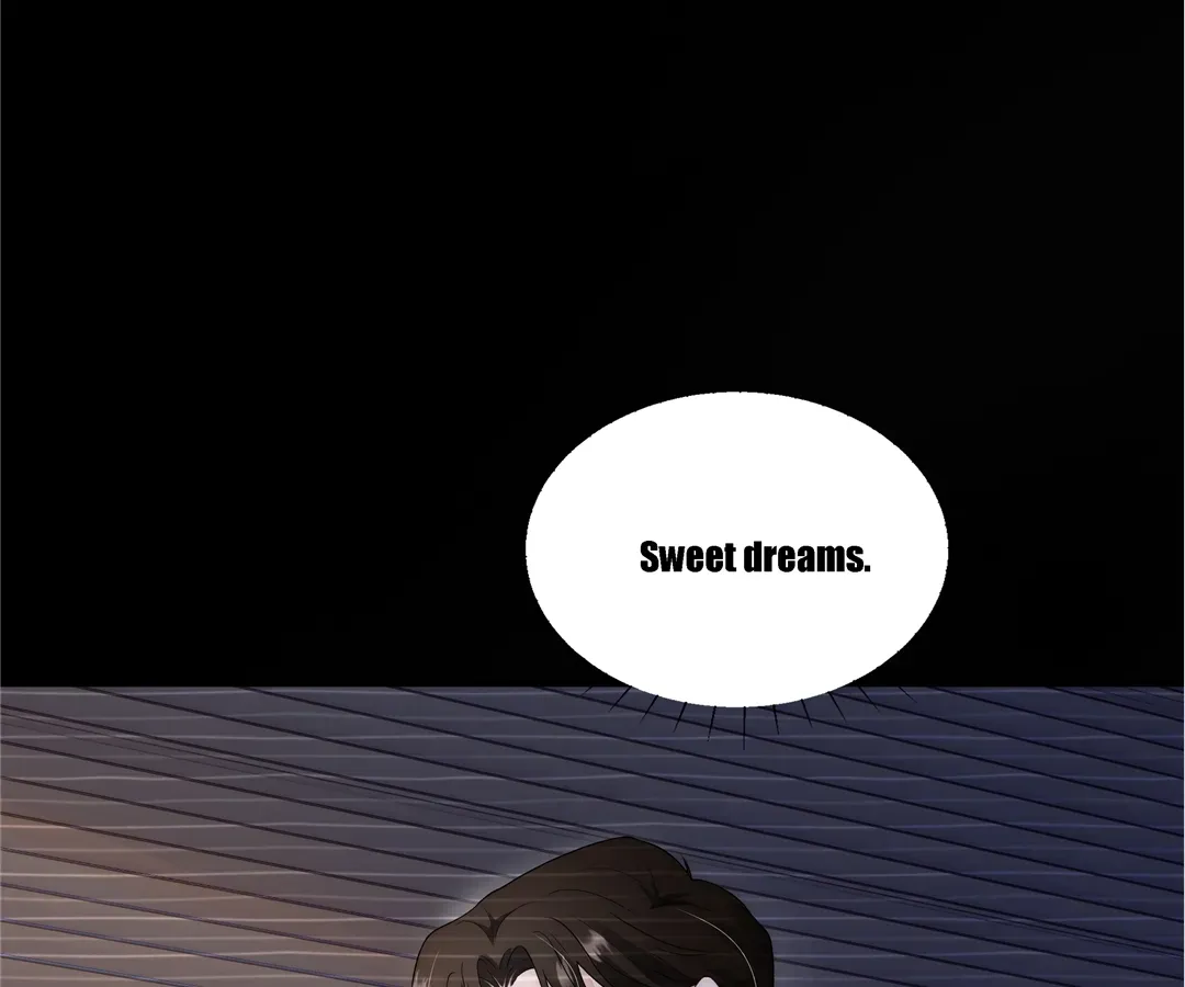 From Contract to Connection Chapter 8 page 21 - 