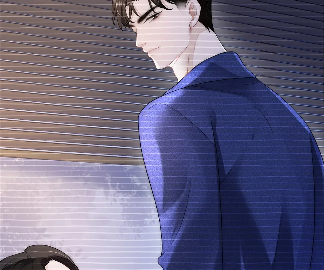 From Contract to Connection Chapter 8 page 22 - 