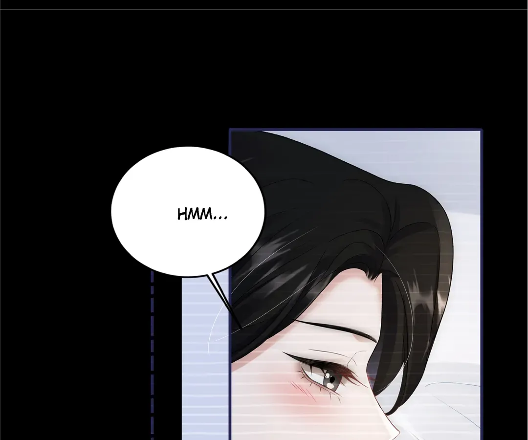 From Contract to Connection Chapter 8 page 24 - 