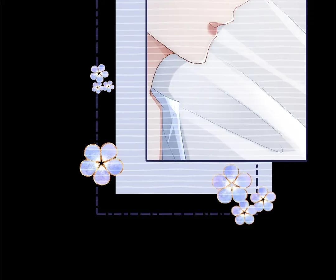 From Contract to Connection Chapter 8 page 25 - 