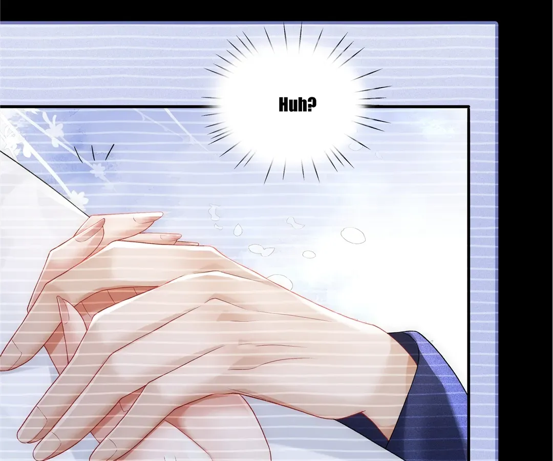 From Contract to Connection Chapter 8 page 26 - 
