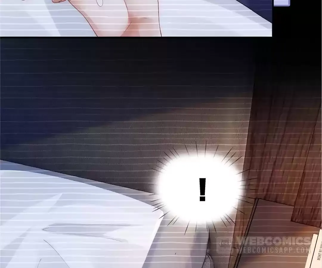 From Contract to Connection Chapter 8 page 27 - 