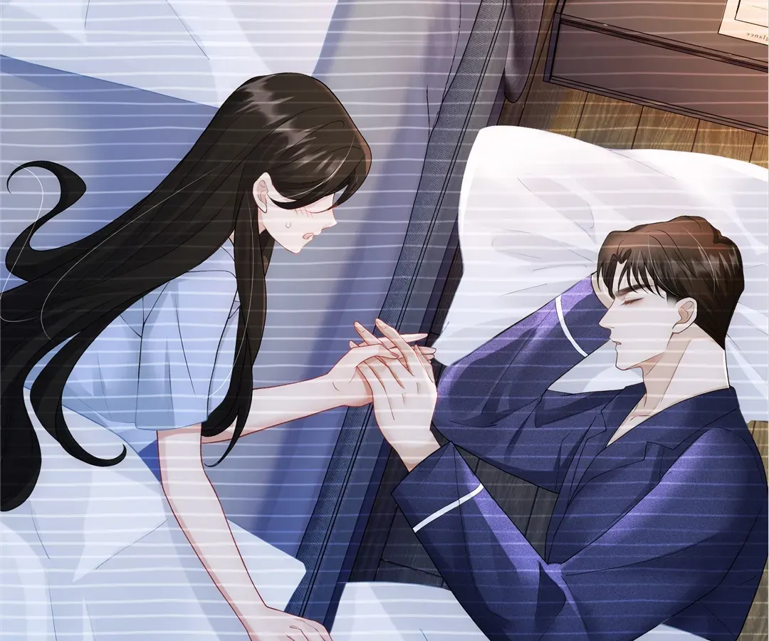 From Contract to Connection Chapter 8 page 28 - 