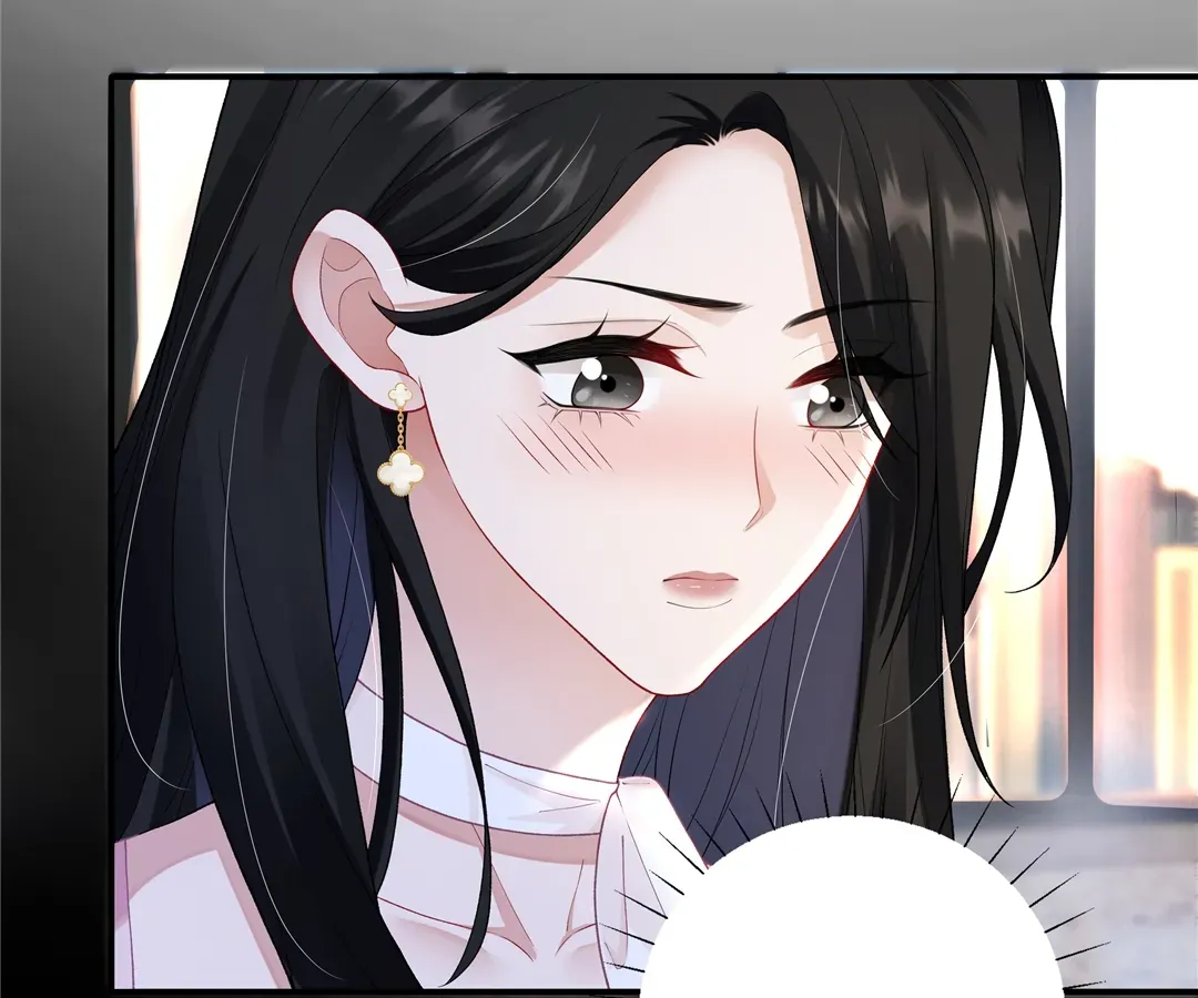 From Contract to Connection Chapter 8 page 4 - 