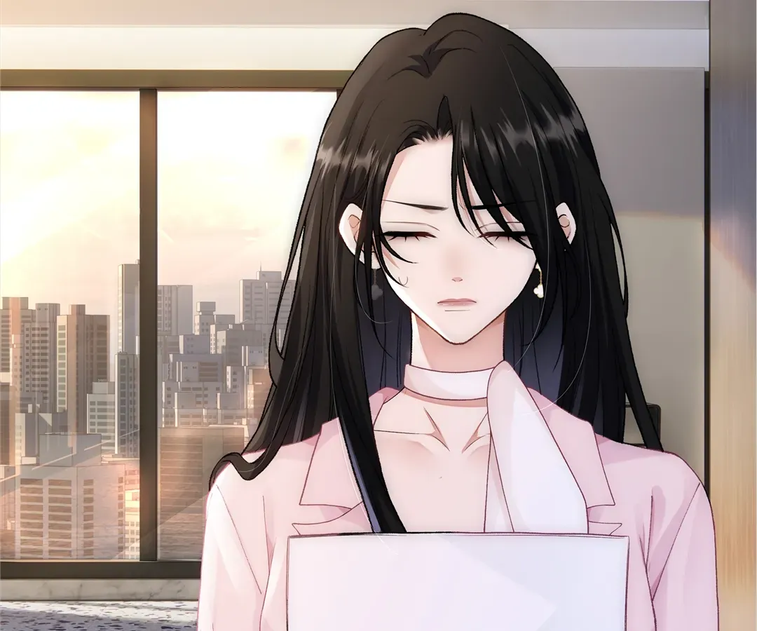 From Contract to Connection Chapter 8 page 31 - 