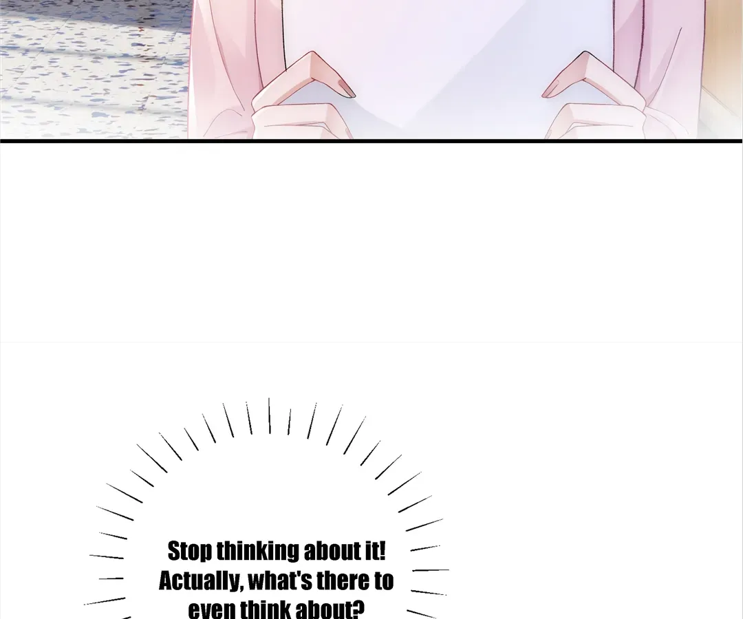 From Contract to Connection Chapter 8 page 32 - 