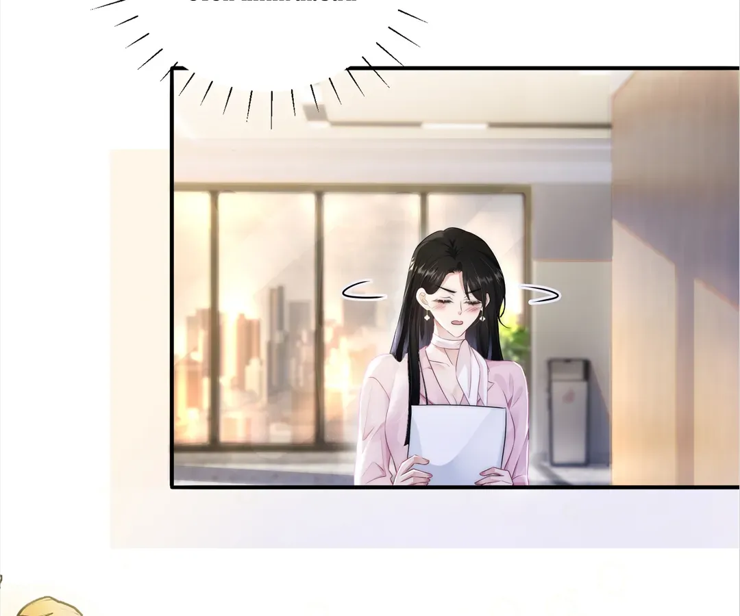 From Contract to Connection Chapter 8 page 33 - 