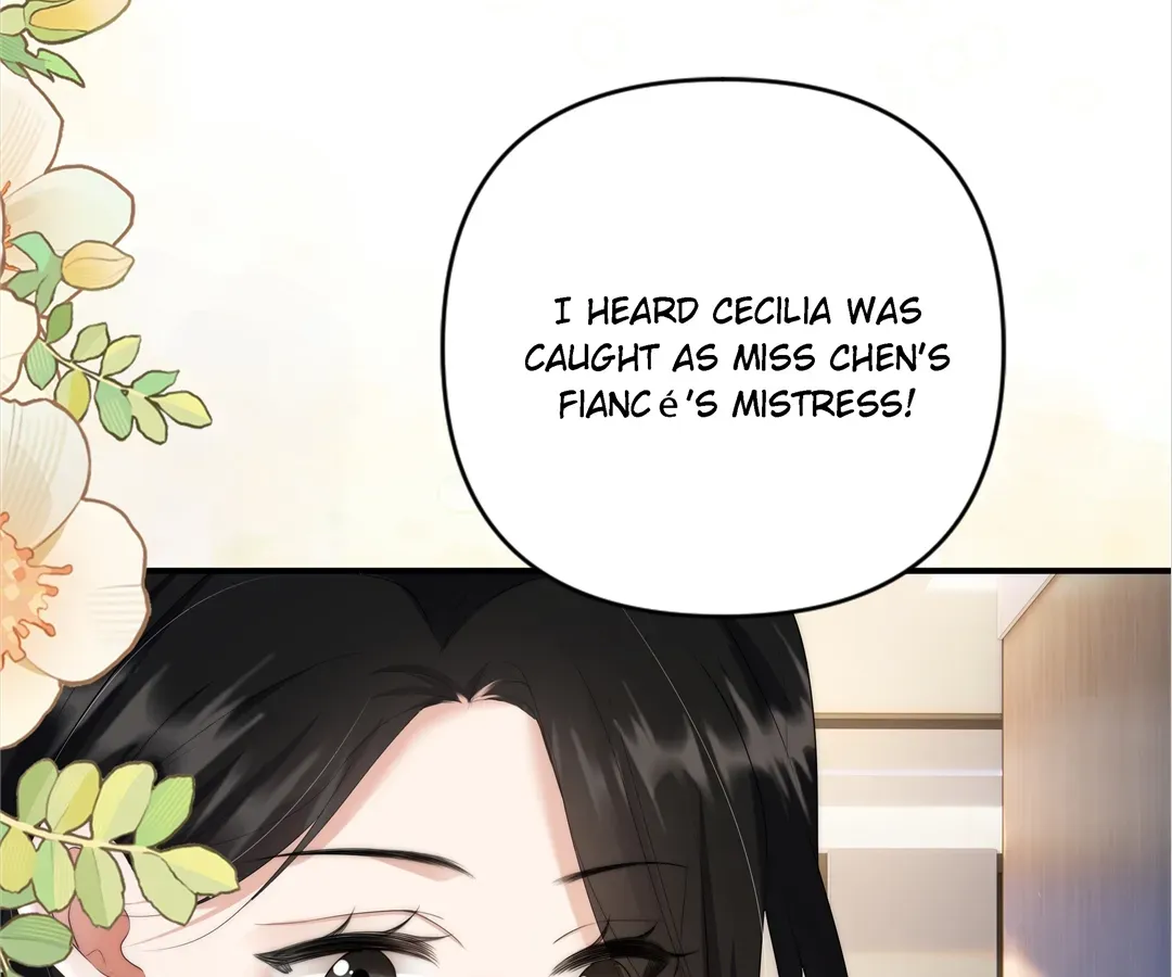 From Contract to Connection Chapter 8 page 34 - 