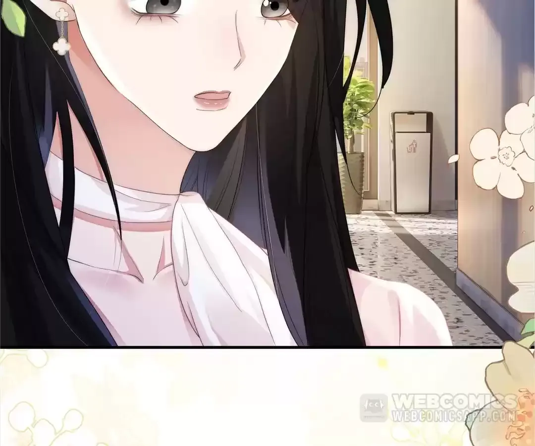 From Contract to Connection Chapter 8 page 35 - 