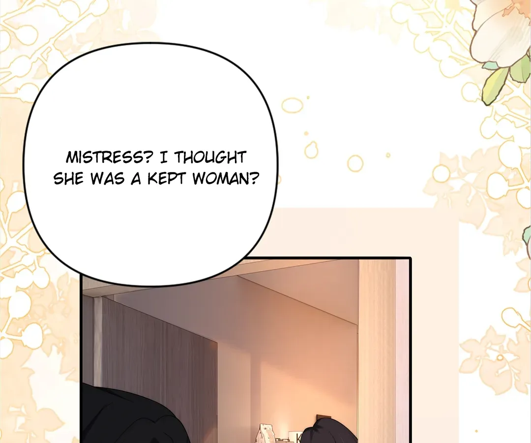 From Contract to Connection Chapter 8 page 36 - 