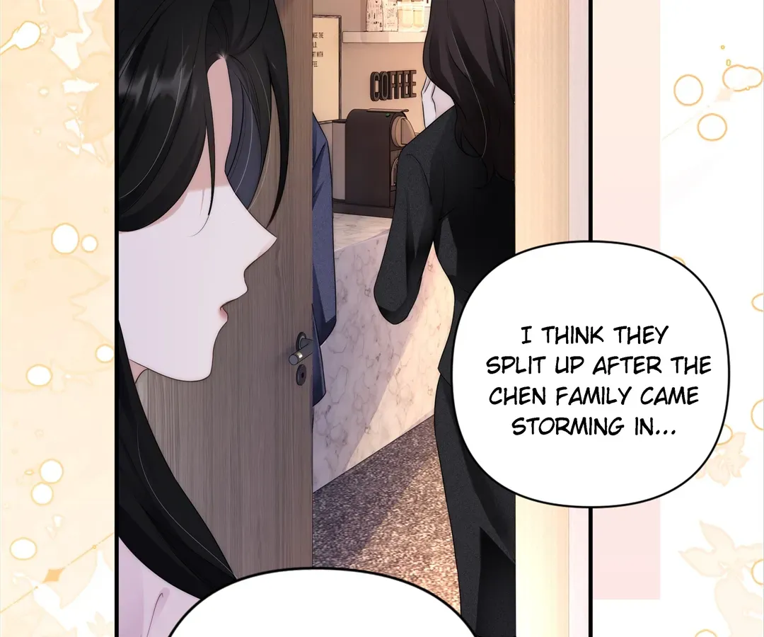 From Contract to Connection Chapter 8 page 37 - 