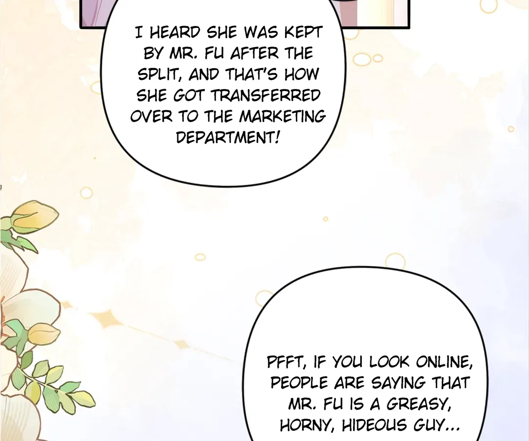 From Contract to Connection Chapter 8 page 38 - 