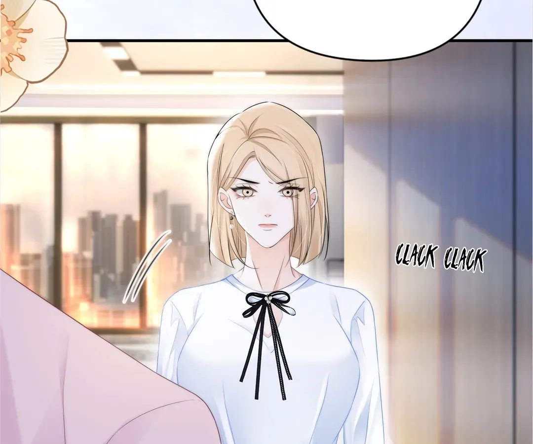 From Contract to Connection Chapter 8 page 39 - 