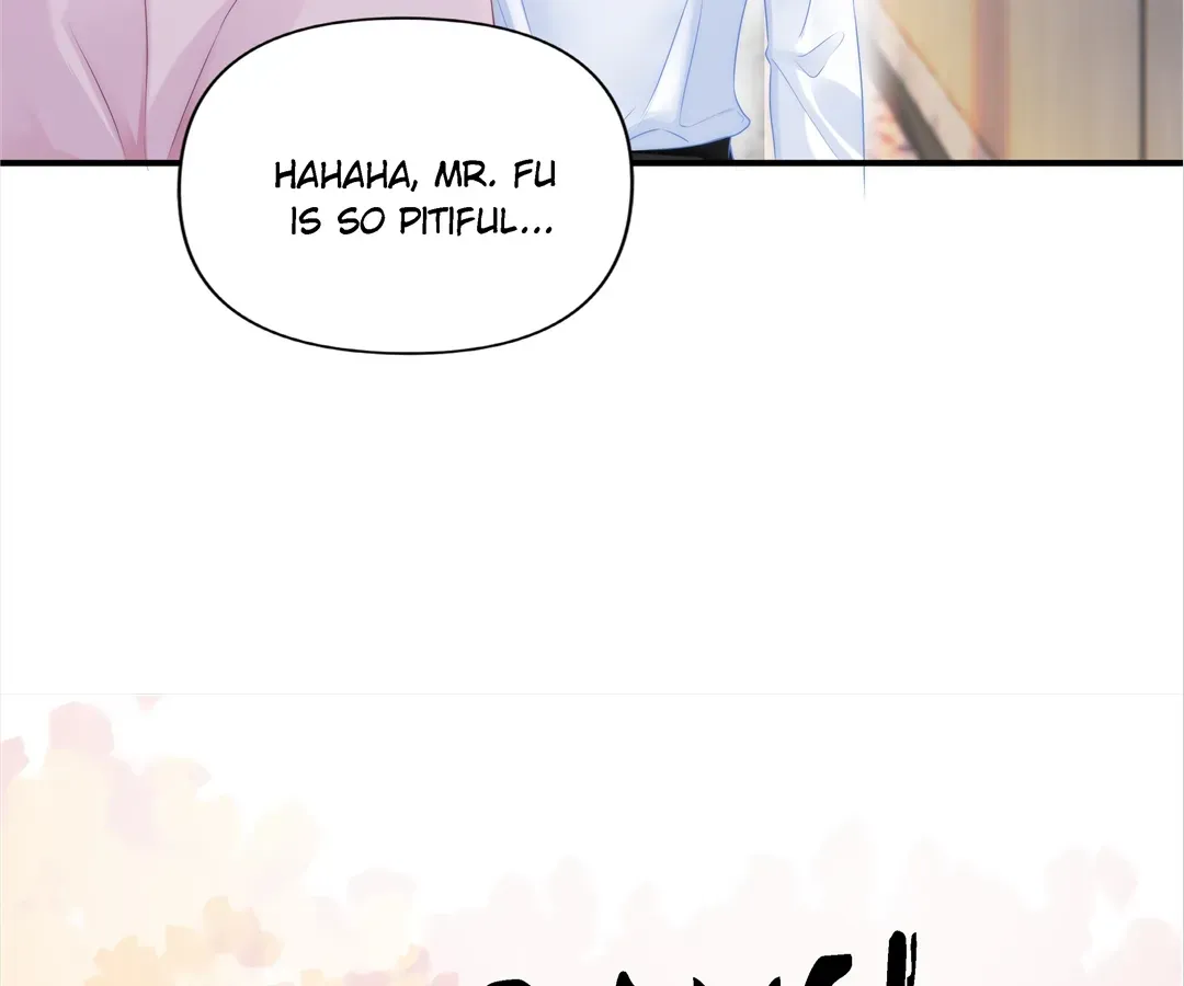 From Contract to Connection Chapter 8 page 40 - 