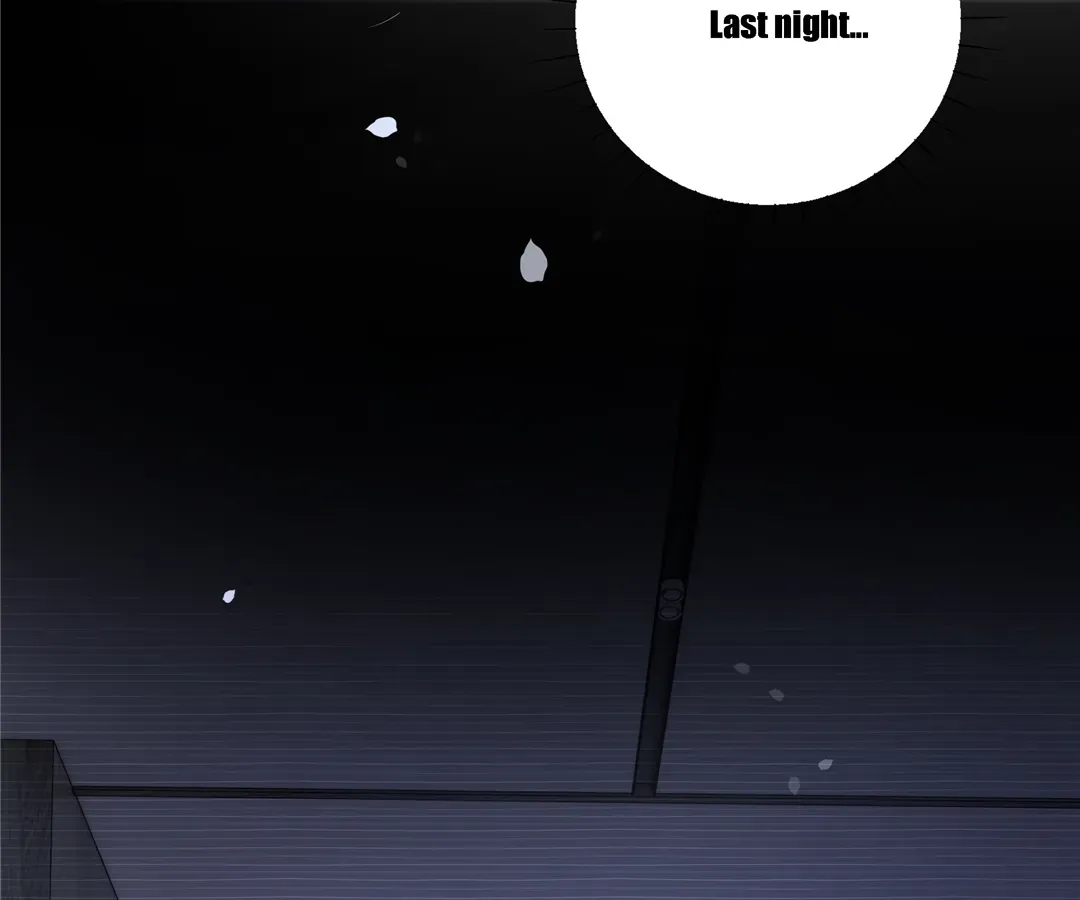 From Contract to Connection Chapter 8 page 5 - 