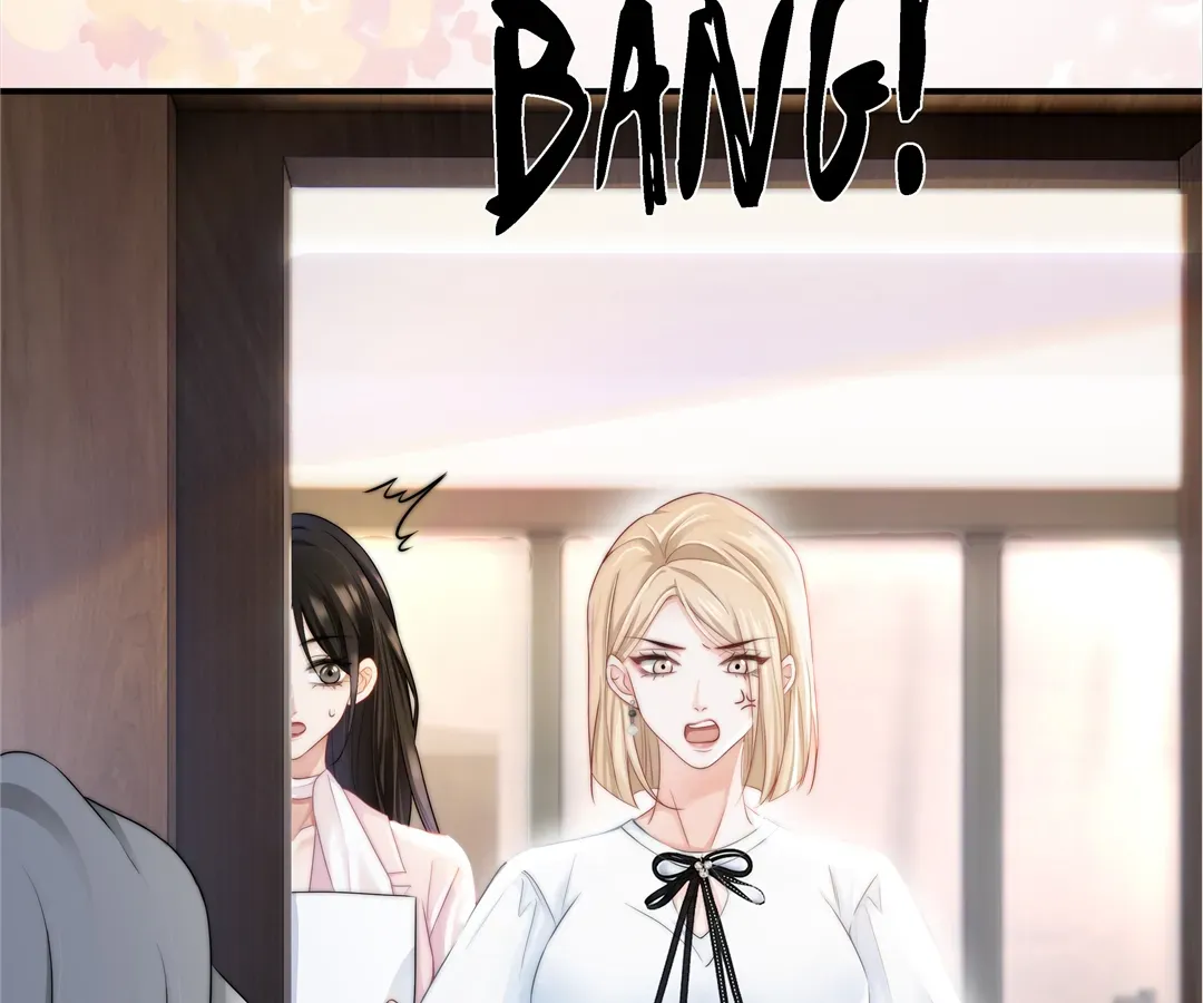 From Contract to Connection Chapter 8 page 41 - 
