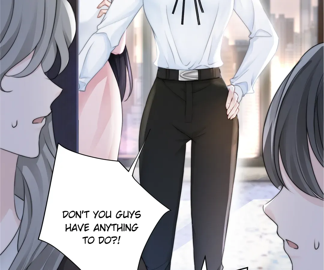 From Contract to Connection Chapter 8 page 42 - 