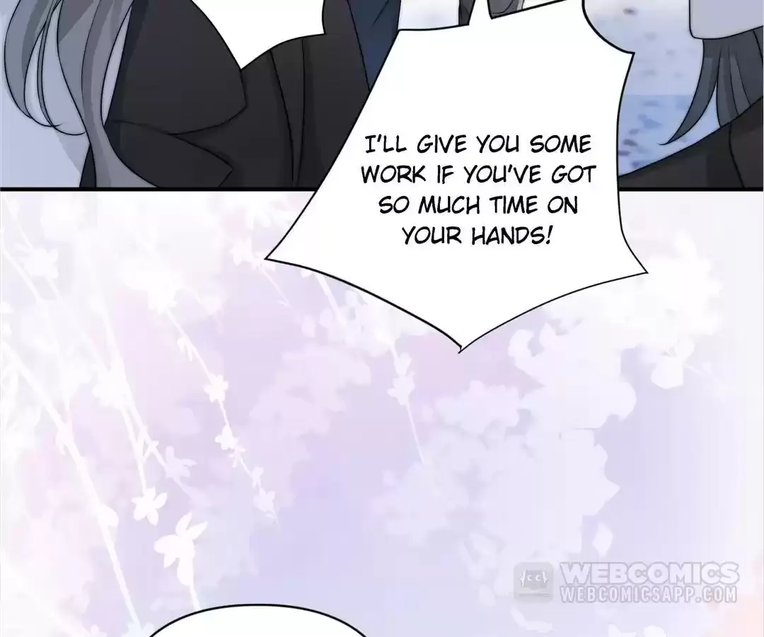 From Contract to Connection Chapter 8 page 43 - 