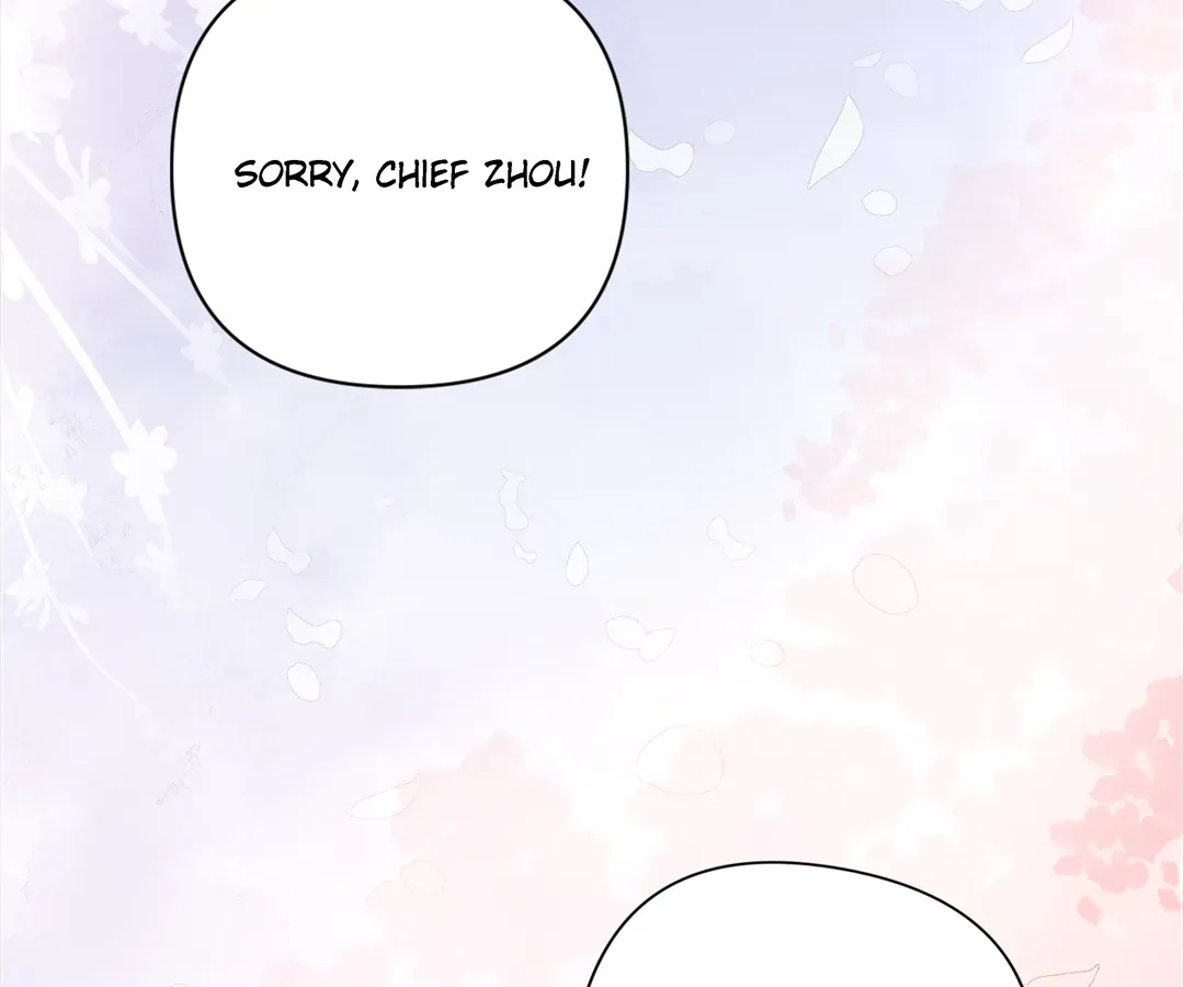 From Contract to Connection Chapter 8 page 44 - 
