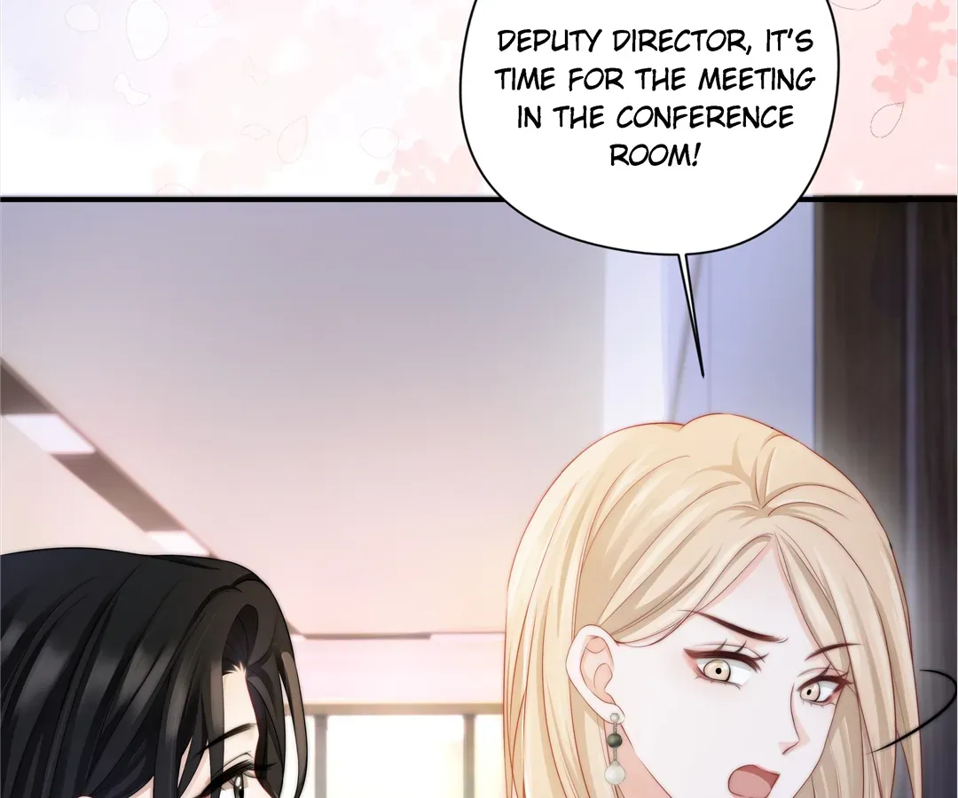 From Contract to Connection Chapter 8 page 45 - 