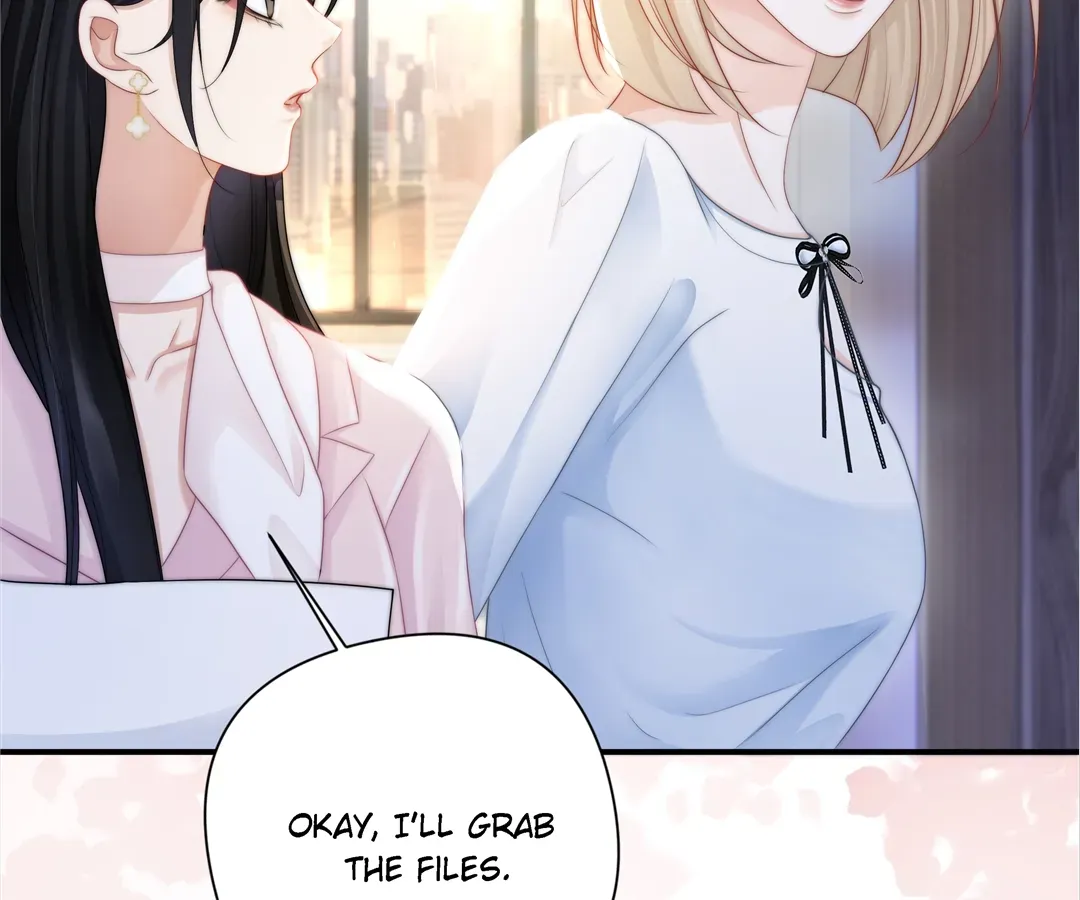 From Contract to Connection Chapter 8 page 46 - 