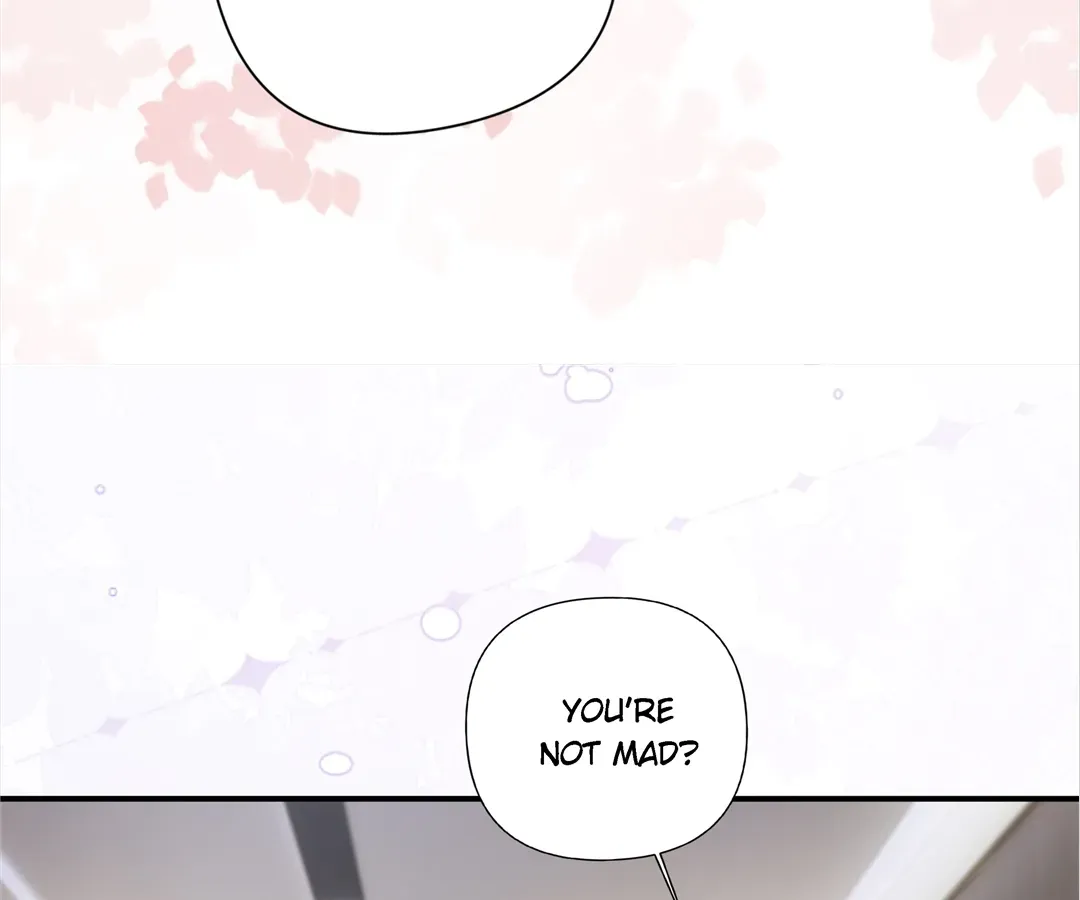 From Contract to Connection Chapter 8 page 47 - 