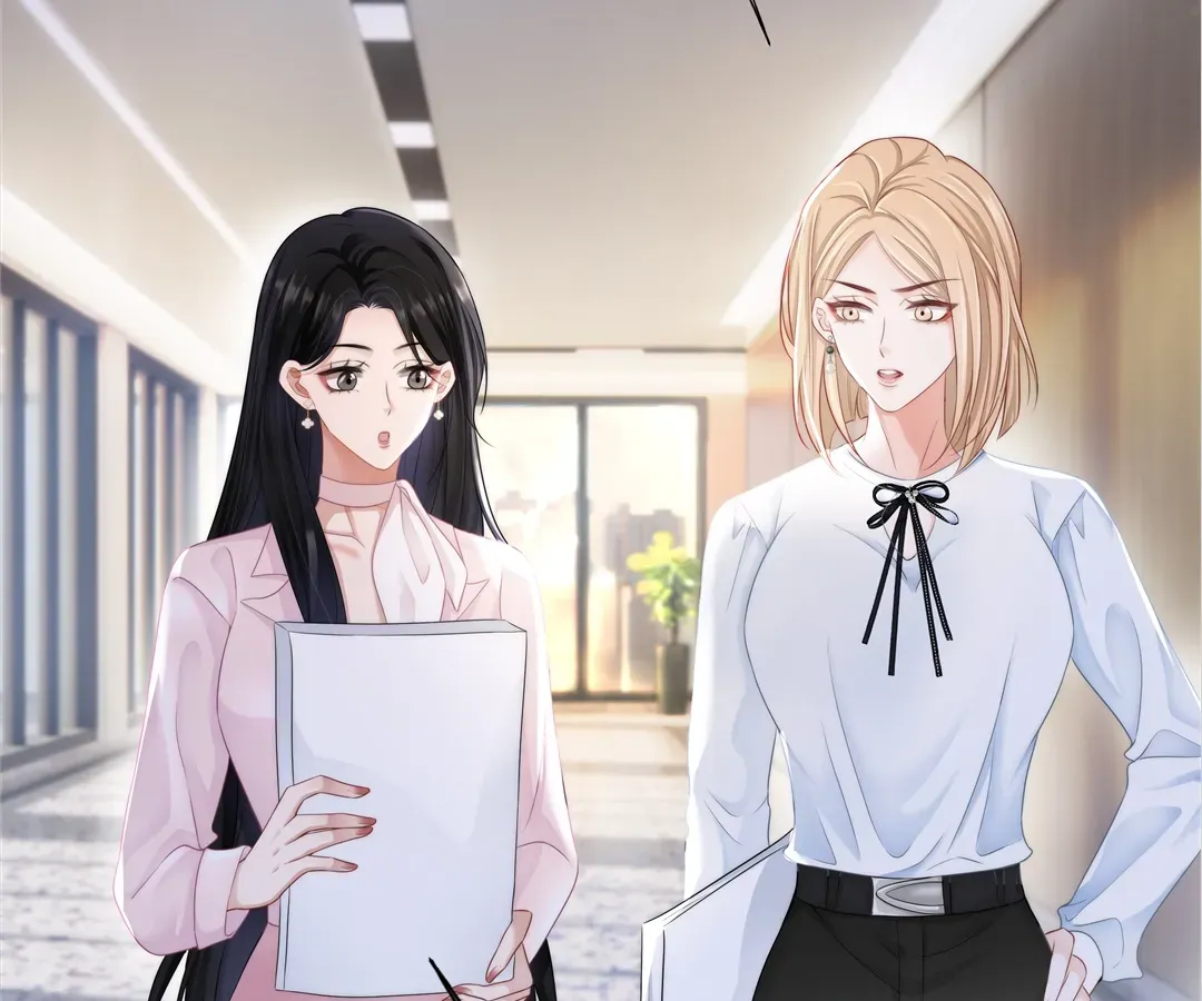 From Contract to Connection Chapter 8 page 48 - 