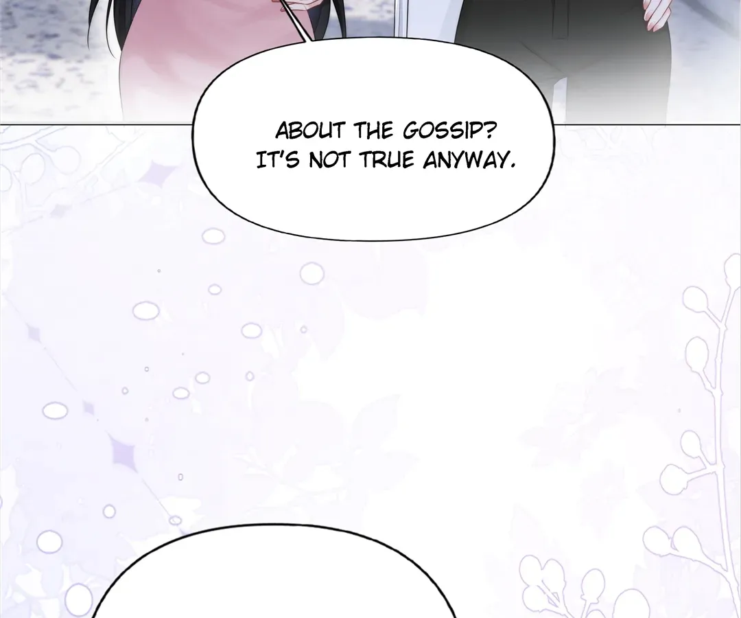 From Contract to Connection Chapter 8 page 49 - 