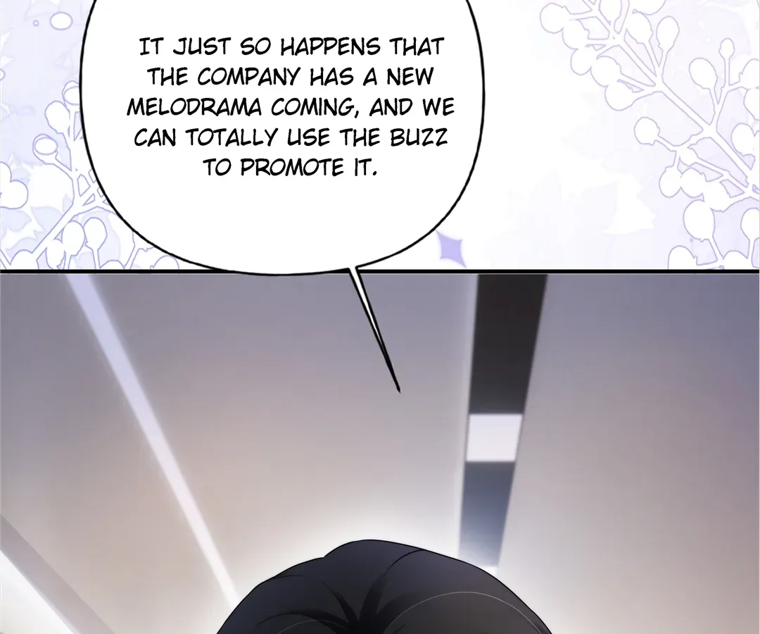 From Contract to Connection Chapter 8 page 50 - 