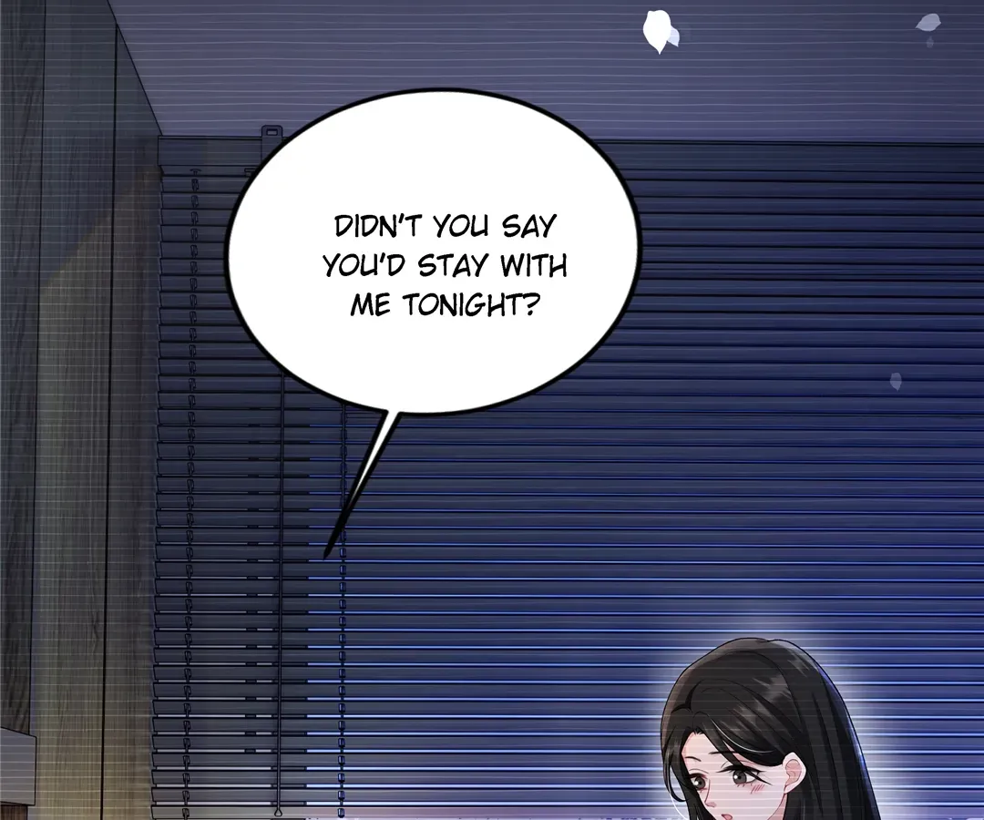 From Contract to Connection Chapter 8 page 6 - 