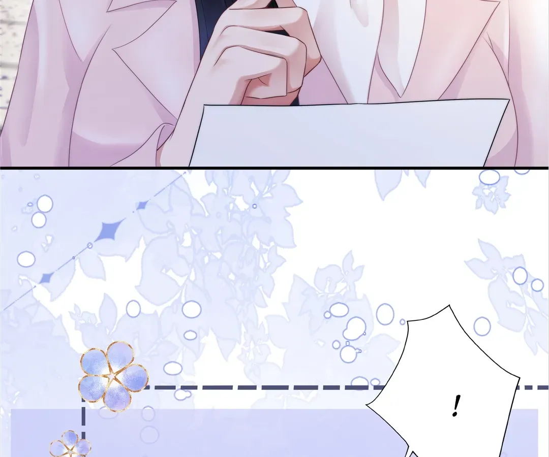 From Contract to Connection Chapter 8 page 52 - 