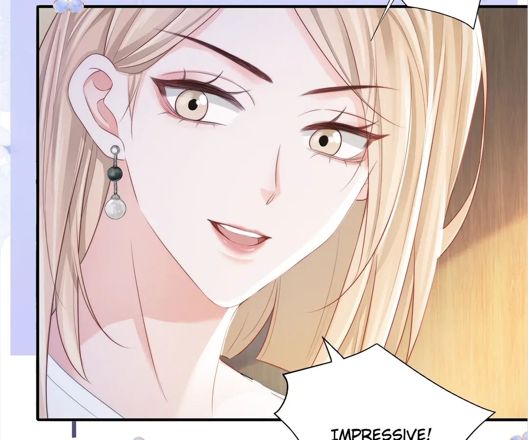From Contract to Connection Chapter 8 page 53 - 