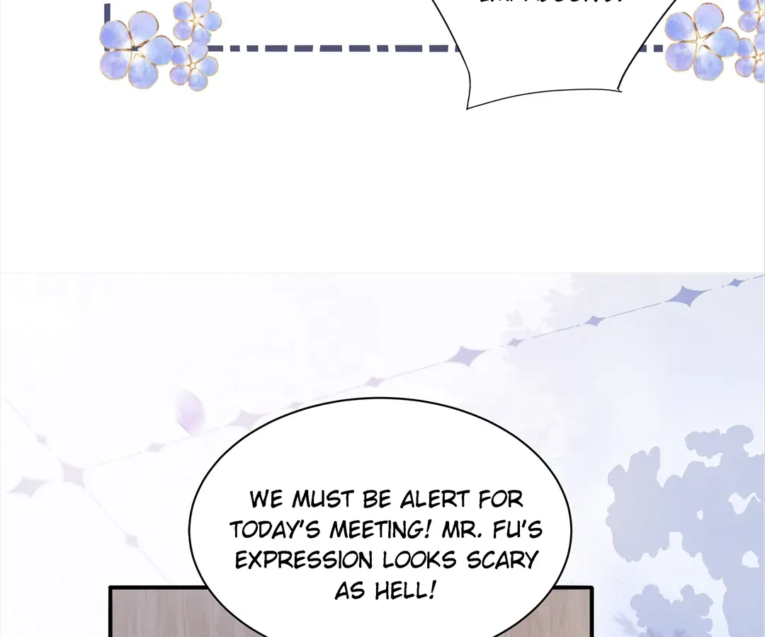 From Contract to Connection Chapter 8 page 54 - 