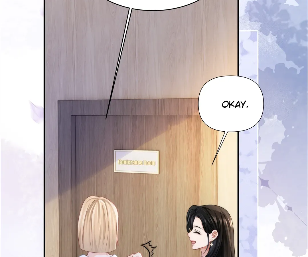 From Contract to Connection Chapter 8 page 55 - 