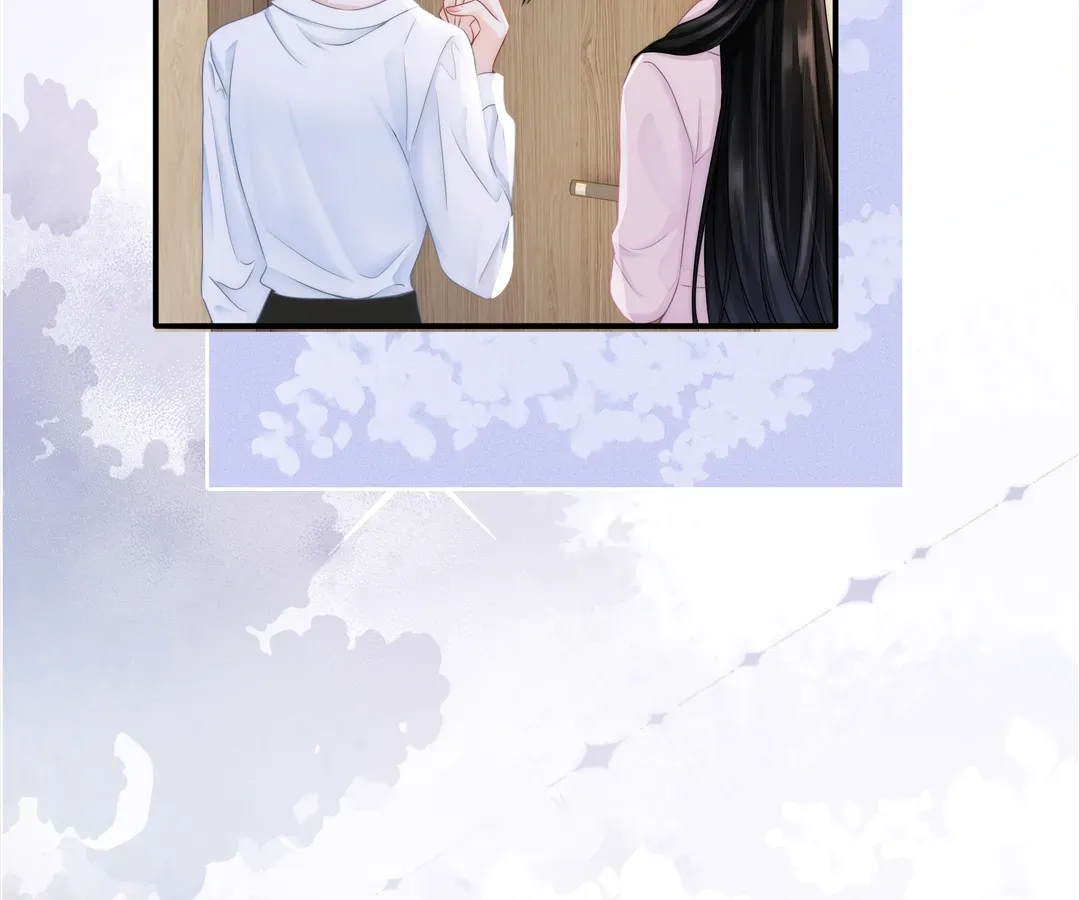 From Contract to Connection Chapter 8 page 56 - 