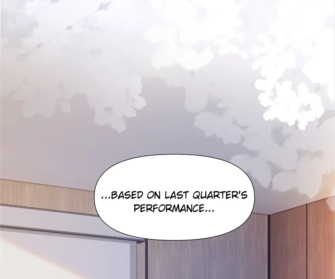 From Contract to Connection Chapter 8 page 57 - 