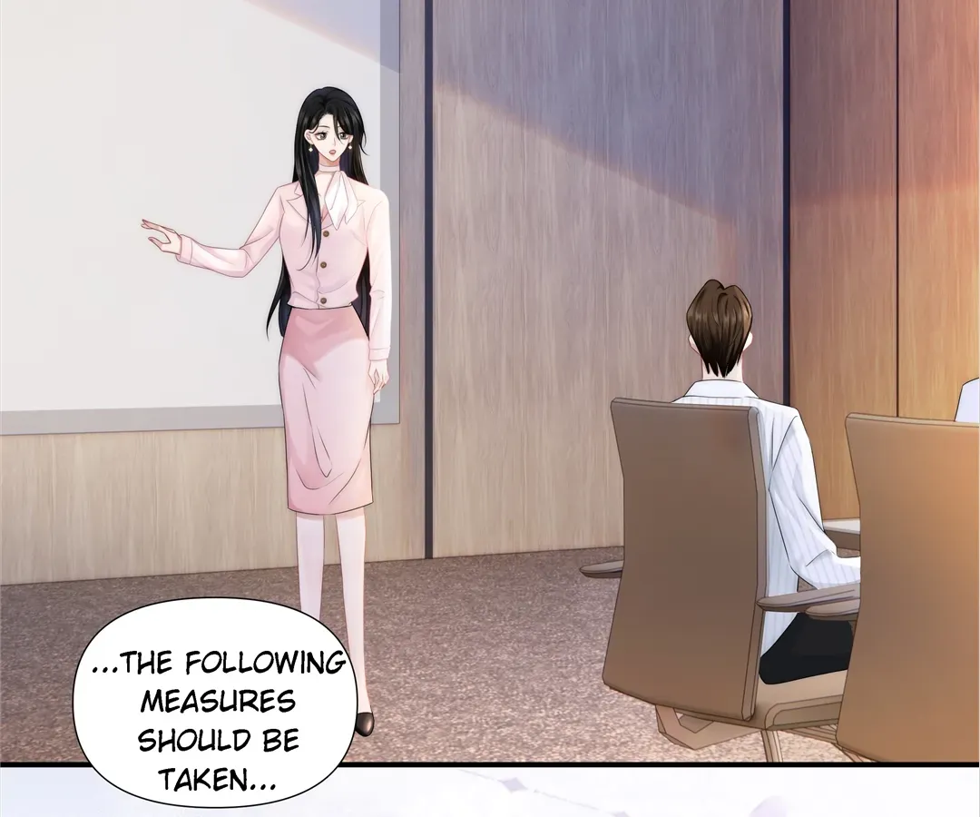From Contract to Connection Chapter 8 page 58 - 