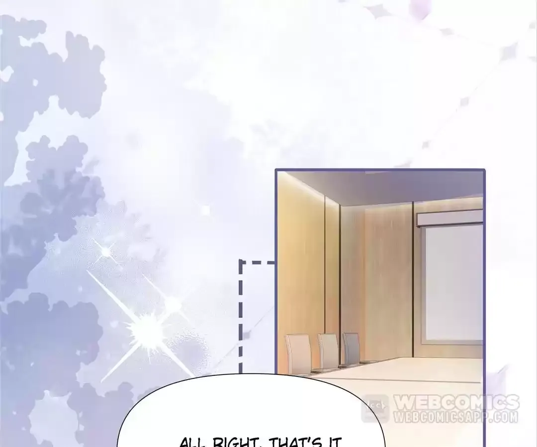From Contract to Connection Chapter 8 page 59 - 
