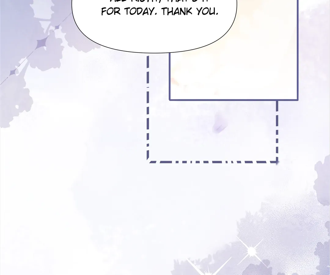 From Contract to Connection Chapter 8 page 60 - 