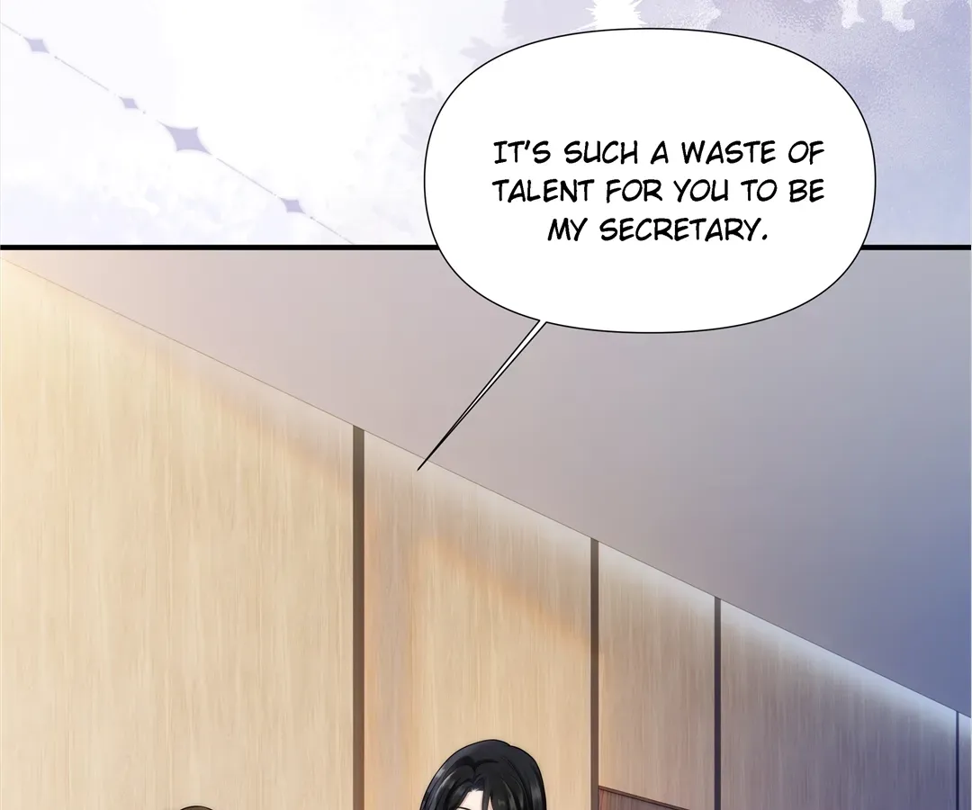 From Contract to Connection Chapter 8 page 61 - 