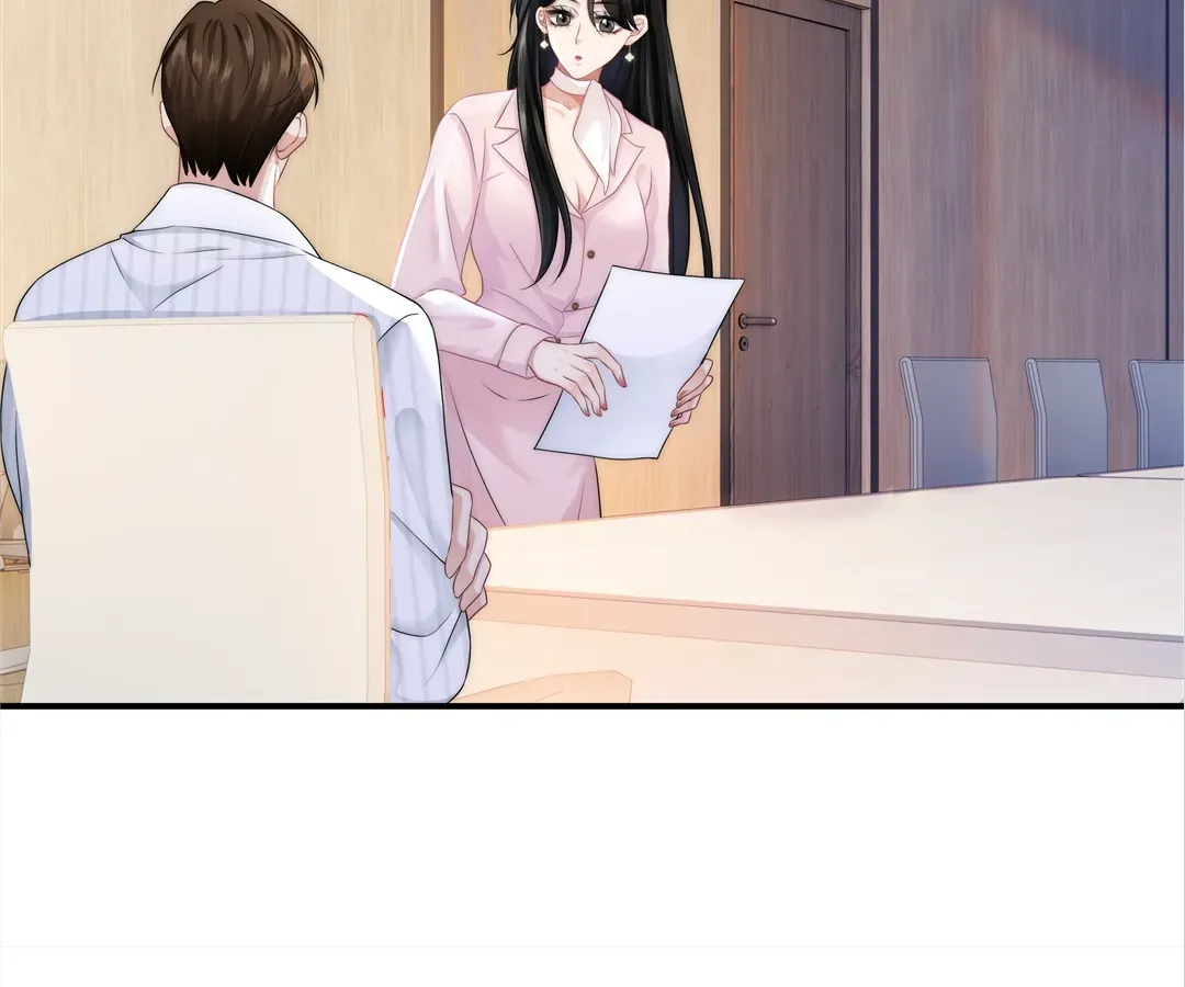 From Contract to Connection Chapter 8 page 62 - 