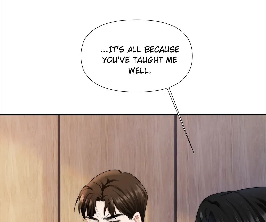 From Contract to Connection Chapter 8 page 63 - 