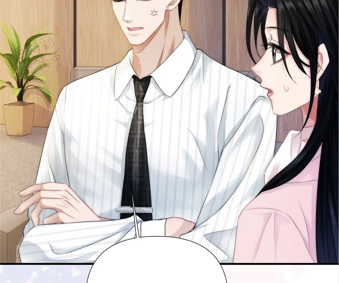 From Contract to Connection Chapter 8 page 64 - 